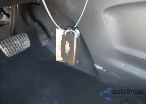 2018 Chevrolet Equinox Lt from USA, damaged, VIN 3GNAXLEU3JS546340